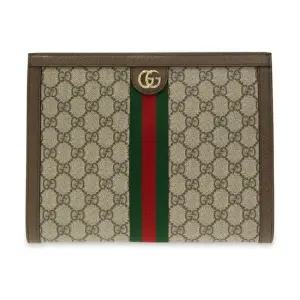 MUST IT_25SS GG 오피디아 슈프림 클러치백 625549 96IWG 8745