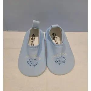 [쇼콜라](타임스퀘어점패션관)BT고슴이워터슈즈 (TTPMFT023)