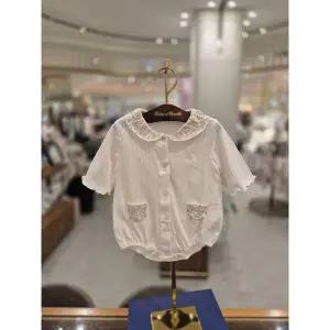 [쇼콜라](타임스퀘어점패션관)세레나슈트 (TNPMUS133)