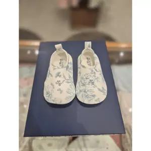 [쇼콜라](타임스퀘어점패션관)트왈드워터슈즈 (TTPMFT013)