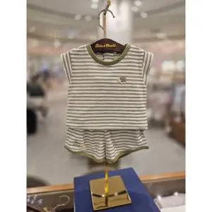 [쇼콜라](타임스퀘어점패션관)TC)BE버즈이지상하 (TTPMXT355)