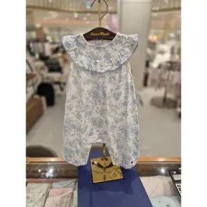 [쇼콜라](타임스퀘어점패션관)뉴트왈드우주 (TNPRQX281)