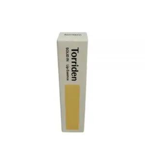 토리든 솔리드인 세라마이드 립 에센스 11ml