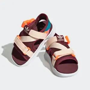 [아디다스]아디다스키즈슬리퍼 샌들 OQJ GW2155 360 3.0 샌들