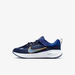 [나이키]나이키키즈운동화 SQJ HQ3267-403 스텔라 라이드 리틀키즈 신발