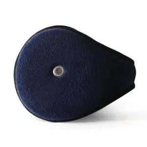 귀마개 겨울 청음 보온 방한 레져 한파 빅사이즈 왕