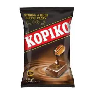 마요라 H1R1C8I0 코피코 커피맛캔디 800g