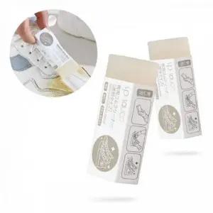 신발 클리너 운동화 구두 얼룩 지우개 세척제