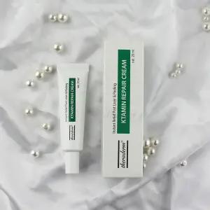 쎄라덤 케이타민 리페어크림 20ml