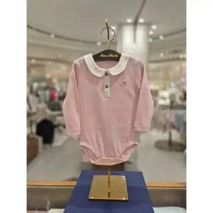 [쇼콜라](타임스퀘어점패션관)컬러바디슈트P (TNPMUS123)