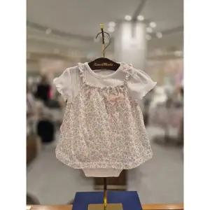 [쇼콜라](타임스퀘어점패션관)세레나스커트슈트 (TNPMUS143)