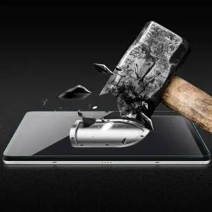 [셀러에이드]TBZ 갤럭시탭 S7 플러스 강화유리 9H 액정보호 TB