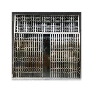 투명 블라인드 롤스크린 열차단 120 가림막 240 바람막이 커튼