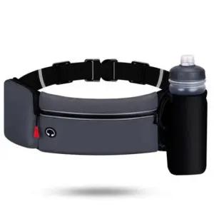 아웃도어 힙색 스포츠힙색 멀티힙색 등산가방 자전거가방 운동가방 물병수납가방 가벼운운동가방 운동허리