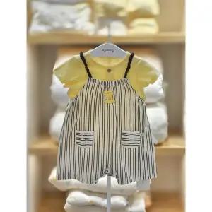 아가방 세이브존02 로커멜빵상하세트 01t317529