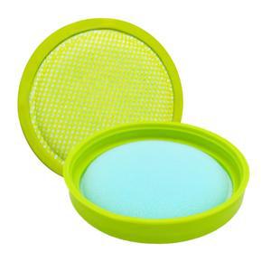 LG 호환 핸드헬드 진공청소기용 VS7300SCW HEPA 필터 S73OW S86R S86OW