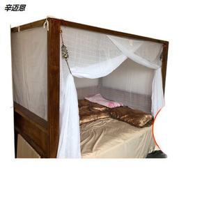 포충망 곤충 채집 사마귀 가방 텐트 휴대용 야외 도구 트랩 그물망 관찰텐트 돔형