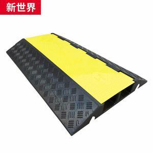 바닥 매트 미끄럼방지 450MM 바닥재 현장 작업장 깔판
