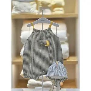 아가방 세이브존02 빅토시나시우주복(모자) 01t327506