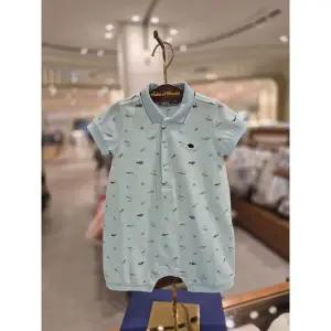 [쇼콜라](타임스퀘어점패션관)샤크우주복 (TTOMQA175)