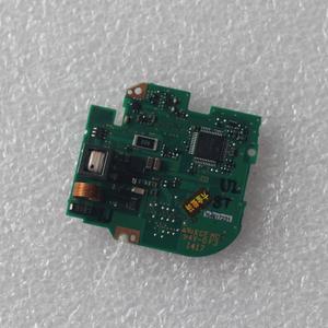 Nikon D7000 SLR용 상단 커버 제어 플래시 드라이브 보드/PCB 수리 부품