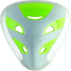 맥데이비드 프로텍티브 컵 하키 야구 소프트볼 레슬링 풋볼을 위한 애슬레틱 청소년 소년 및 성인 사타구니