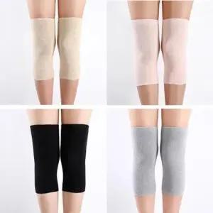 무플보호대 산후 소프트 임산부 무릎보호대 랜덤2종 204859