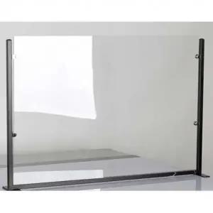 비말 차단 칸막이 책상 아크릴 가림막 가림판 파티션