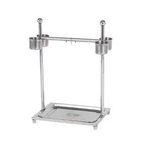 조류 횃대 앵무새 놀이터 새장 폴대 스테인리스 로프 발톱갈이 스탠드