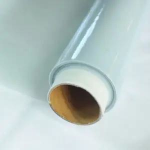 시트지 선팅 필름 자외선 창문 사생활 유리창 열차단