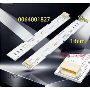 하이얼 냉장고 LED 조명 액세서리 BCD-532WDPT/0064001827