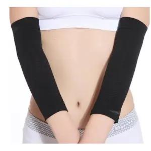 탄력몸매 날갯살압박 팔뚝보정 속옷 교정밴드 용품 굽은어깨