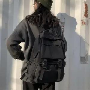 중고등학생 백팩 학원가방 남녀공용 책가방 회사원 캐주얼 추천