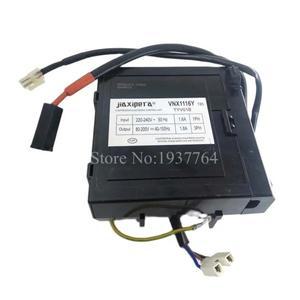 냉장고 컴퓨터 보드 부품 VNX1116Y