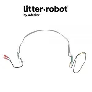 리터로봇 3 핀치 접촉 DFI 키트 수리 교체용 부품107269