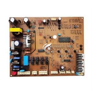 냉장고 컴퓨터 보드 전원 모듈 Y202-SBS FR-S580CG/CR 부품 30143B4001