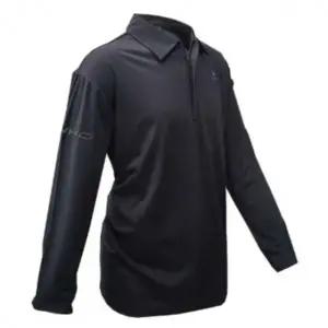 남성 집업 긴팔 티셔츠 등산복상의 남자운동복상의