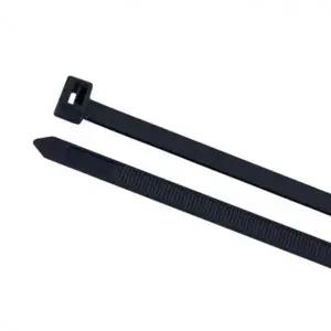 케이블 타이 특특대형 50개 (500mm x 9mm)