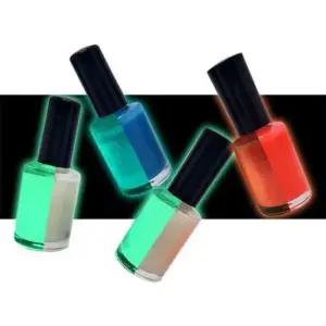 축광도료 낚시 야광 도료 루어 에기 웜 잉크 축광