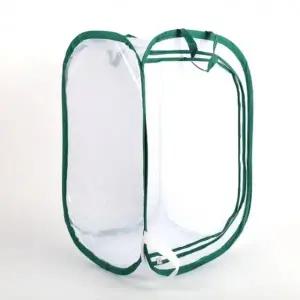 SpaR 나비 곤충채집 키우기 관찰망 중 OWJ60323