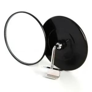 주차보조 사이드 미러 보조 거울 사각지대 차선변경 주차 11.5cm