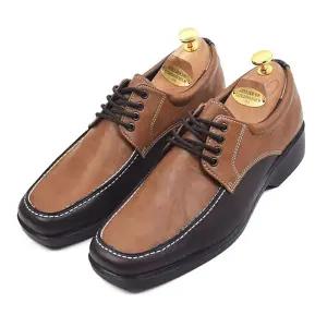 발편한 컴포트화 신발 아빠 중년 구두