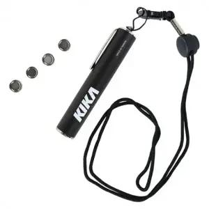 호신용 경기 전자호각 체육 호루라기 심판용 운동