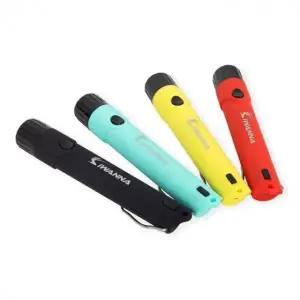 호신용 경기 전자 운동 심판용 호각 호루라기 체육