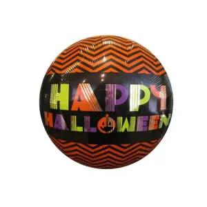 할로윈은박풍선(45cm네온할로윈)