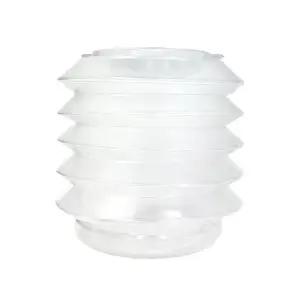 접이식 자바라 물통 접이식자바라물통 자바라물통