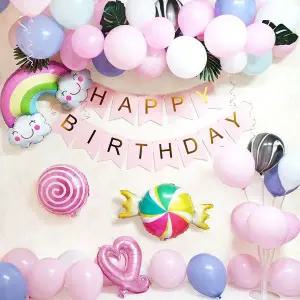 파티풍선_무지개