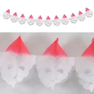 크리스마스산타가랜드(일반)파티용품 크리스마스 장식