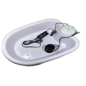 족욕스파 센서봉 족탕기 디톡스 족욕기 해독기