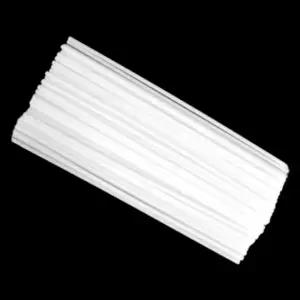 오피스 문구 파티클럽 풍선스틱 풍선막대 500입